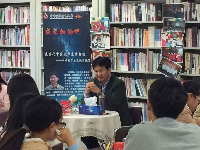 李景强.jpg 李景强.jpg