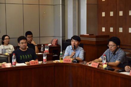 69cea10cjw1ewink2m5tqj20zk0no41g.jpg 69cea10cjw1ewink2m5tqj20zk0no41g.jpg