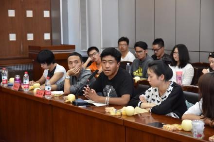 69cea10cjw1ewink44sgoj21900u0aj4.jpg 69cea10cjw1ewink44sgoj21900u0aj4.jpg