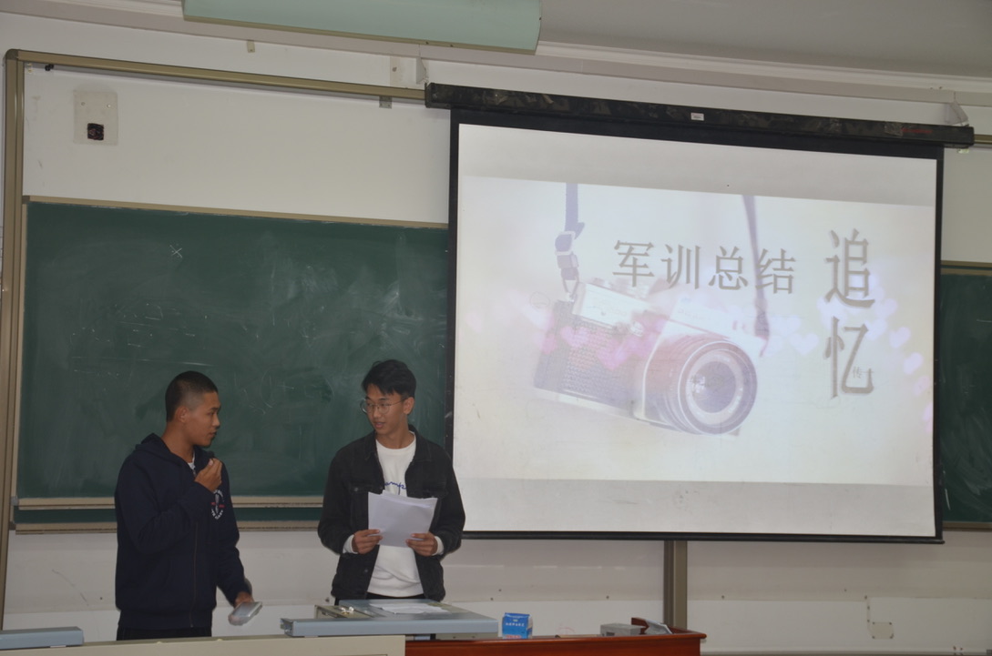 UNADJUSTEDNONRAW_thumb_644