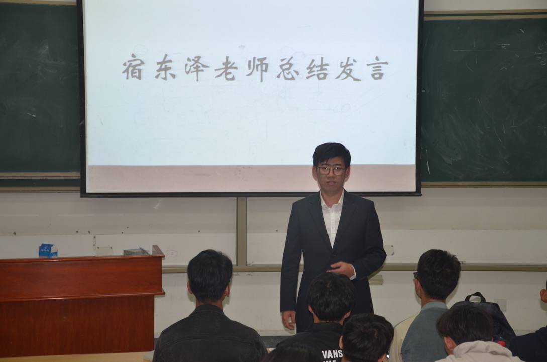 UNADJUSTEDNONRAW_thumb_668